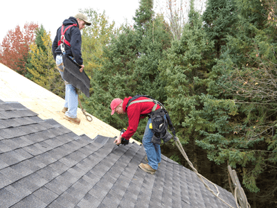 About Leaking Skylight Repair Pros Beaver, OK